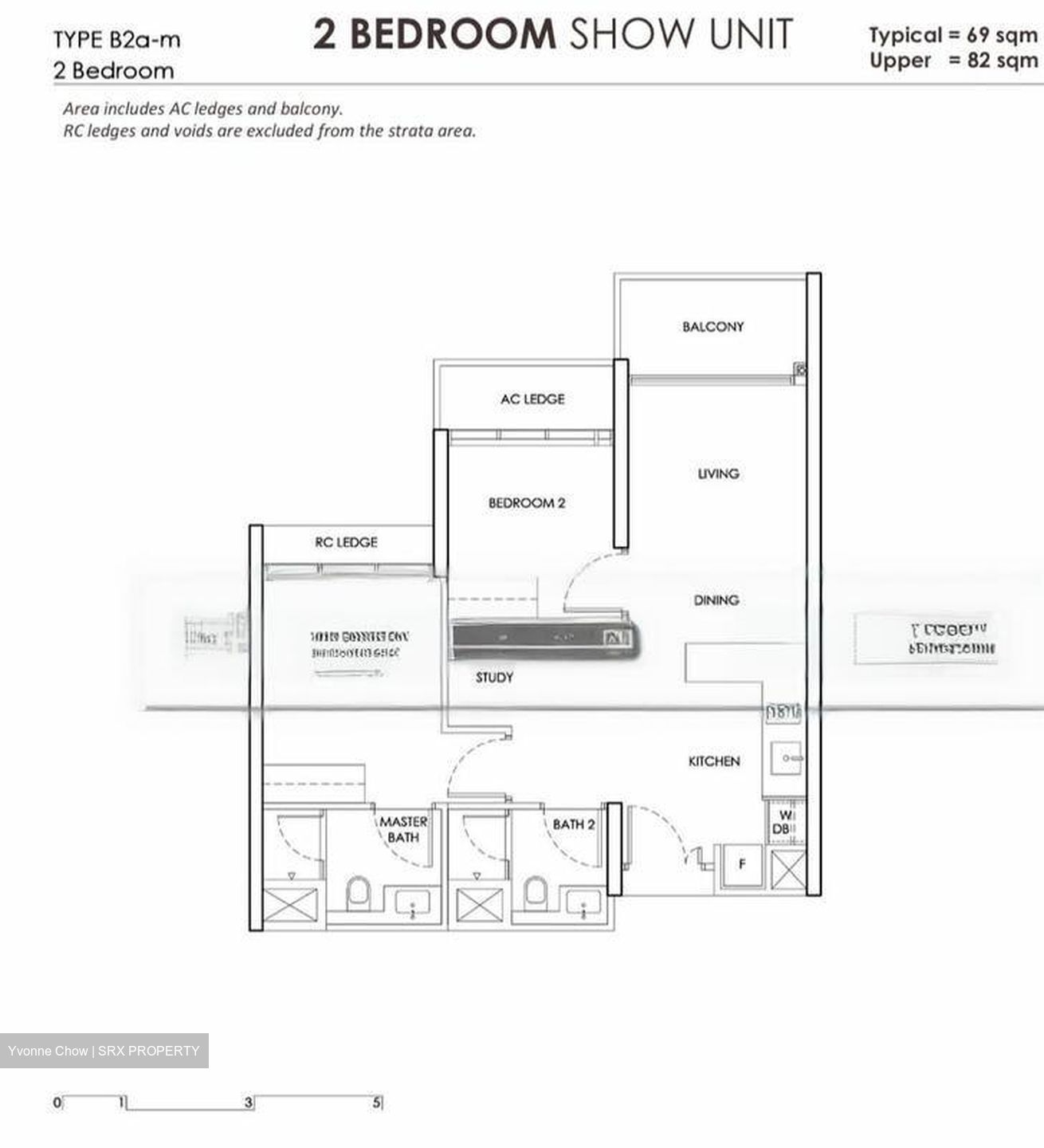 Chuan Park (D19), Condominium #466713661